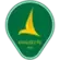 شعار الخليج