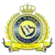 شعار النصر