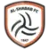 شعار الشباب