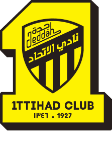 شعار الاتحاد